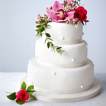 wedding cake1